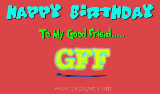 happy-birthday-gff