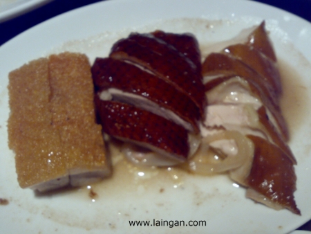 roast-pork-duck-chicken