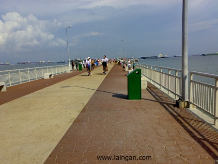 bedok-jetty-at-east-coast